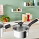 Набор посуды Tefal Delicious 6 предметов (B925S655) B925S655 фото 2