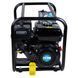 Мотопомпа 7.5 л.с. Hmax 30м Qmax 70м&sup3;/час (4-х тактный) AQUATICA AQ30CX (772532) SG-772532 фото 8