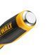 Набір із чотирьох стамесок DeWALT DWHT0-16063 DWHT0-16063 фото 2