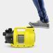 Насос садовий Karcher BP 4.500 (1.645-700.0) 1.645-700.0 фото 2