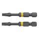 Набор бит DeWALT DT70534T DT70534T фото 2