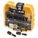 Набор бит DeWALT DT70558T DT70558T фото 1