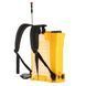 Опрыскиватель аккумуляторный 2E AquaSpray 18LR (2E-18LBS) 2E-18LBS фото 7