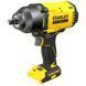 Гайковерт ударный аккумуляторный STANLEY FATMAX SFMCF940B SFMCF940B фото 3