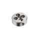 Плашка M 5x0,8 мм INTERTOOL SD-8214 SD-8214 фото 1