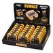 Набор бит DeWALT DT70558T DT70558T фото 2