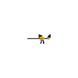 Струбцина XL триггерная с максимальным усилием сжатия 270 кг. DeWALT DWHT0-83185 DWHT0-83185 фото 3