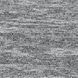 Ковровая плитка BLOQ GRAIN 937 8791 фото 1
