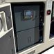 Дизельний генератор Oyal Enerji OYY-50 OYY-50 фото 8
