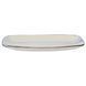 Блюдо Limited Edition MARBLE / 25х13 см /овальне (CG-021-6) CG-021-6 фото 2