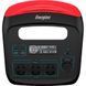 Зарядная станция Energizer PPS960W1 PPS960W1 фото 1
