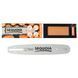 Шина SEQUOIA B120SDEA041 B120SDEA041 фото 3