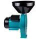 Подрібнювач зерна 1.8кВт до 250кг/ч (зернові) SIGMA (5381311) SG-5381311 фото 6