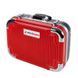 Ящик інструментів Holzmann WZK167PRO WZK167PRO фото 5