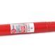 Перехідник SDS Plus 450 мм для коронок по бетону INTERTOOL SD-0416 SD-0416 фото 7