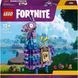 Конструктор LEGO Fortnite Supply Llama 691 деталь 77071 фото 1