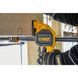 Струбцина XL триггерная с максимальным усилием сжатия 270 кг. DeWALT DWHT0-83185 DWHT0-83185 фото 5