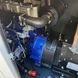 Дизельний генератор Oyal Enerji OYY-50 OYY-50 фото 6