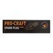 Свеча зажигания для 2х тактных двигателей Procraft PC-1E40F-16E фото 2
