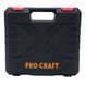 Шуруповерт Procraft PA12BL (с 1 акб и зп) PC-000126 фото 11