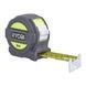 Рулетка Ryobi RTM5M, 5м 5132004360 фото 1