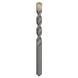 Свердло Bosch CYL-3 10X120 мм SilverPerc по бетону (2.608.597.665) 2.608.597.665 фото 1