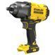 Гайковерт ударный аккумуляторный STANLEY FATMAX SFMCF940B SFMCF940B фото 1