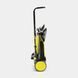 Ручная подметальная машина Karcher S 6 Twin (1.766-460.0) 1.766-460.0 фото 3