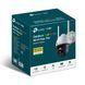 IP камера TP-Link VIGI C540-W V2 VIGI C540-W V2 фото 7