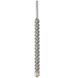 Бур DeWALT DT60845 DT60845 фото 1