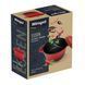 Каструля RINGEL Essen 22 см (2.9 л) з кришкою (RG-2300-22) RG-2300-22 фото 10