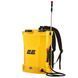 Опрыскиватель аккумуляторный 2E AquaSpray 18LR (2E-18LBS) 2E-18LBS фото 6
