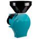 Подрібнювач зерна 1.8кВт до 250кг/ч (зернові) SIGMA (5381311) SG-5381311 фото 7