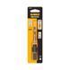 Тримач коронок (ціфенборов) швидкозатискний DeWALT DT90367 DT90367 фото 1