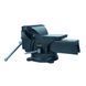 Лещата слюсарні Procraft PBV150 PC-001501 фото 4