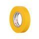 Стрічка ізоляційна 0.15мм*17мм*20м жовта INTERTOOL IT-0052 IT-0052 фото 3