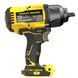 Гайковерт ударный аккумуляторный STANLEY FATMAX SFMCF940B SFMCF940B фото 4