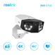 IP камера Reolink Duo Series P750 (Duo 3 PoE) P750 фото 2