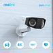 IP камера Reolink Duo Series P750 (Duo 3 PoE) P750 фото 4