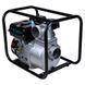 Мотопомпа 7.5 л.с. Hmax 30м Qmax 70м&sup3;/час (4-х тактный) AQUATICA AQ30CX (772532) SG-772532 фото 3