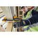 Струбцина XL триггерная с максимальным усилием сжатия 270 кг. DeWALT DWHT0-83185 DWHT0-83185 фото 4