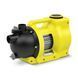 Насос садовий Karcher BP 4.500 (1.645-700.0) 1.645-700.0 фото 1