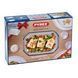 Набір форм для запікання PYREX Inspiration 913S037/7043 2шт 913S037/7043 фото 8
