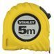 Измерительная рулетка Stanley Global Tape 5м (0-30-497) 0-30-497 фото 2