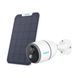 IP камера Reolink Go Series G330 (Go Plus) G330 фото 2