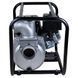 Мотопомпа 7.5 л.с. Hmax 30м Qmax 70м&sup3;/час (4-х тактный) AQUATICA AQ30CX (772532) SG-772532 фото 4