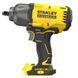 Гайковерт ударный аккумуляторный STANLEY FATMAX SFMCF940B SFMCF940B фото 5