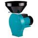 Подрібнювач зерна 1.8кВт до 250кг/ч (зернові) SIGMA (5381311) SG-5381311 фото 2