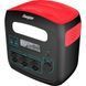 Зарядная станция Energizer PPS960W1 PPS960W1 фото 3