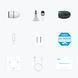 IP камера Reolink Go Series G330 (Go Plus) G330 фото 4